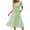 B-green Flo 02