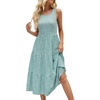 B-mint Green F 01