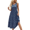 B-navy Blue F 01