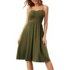 A-army Green