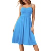 A-light Blue