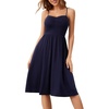 A-navy