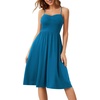 A-teal
