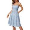 B-blue White F 02