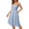 B-blue White F 03