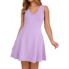 A-light Purple