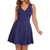 A-navy