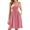 A-pink