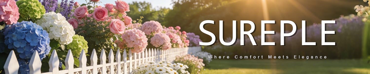 Sureple | Simple Silhouettes, All-Day Comfort – Versatile Business Casual Wardrobe Staples