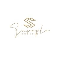 sureple Online Shop