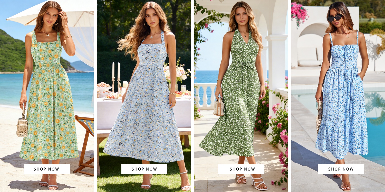 Sureple | Simple Silhouettes, All-Day Comfort – Versatile Business Casual Wardrobe Staples