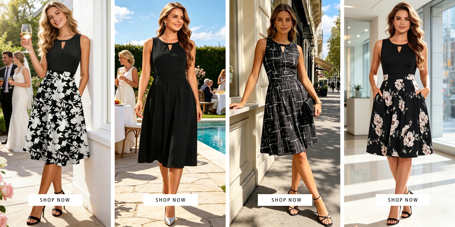 Sureple | Simple Silhouettes, All-Day Comfort – Versatile Business Casual Wardrobe Staples